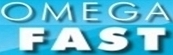 Omega Fast: gestionale in ambiente Windows - RGA STUDIO INFORMATICA SRL