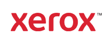 XEROX
